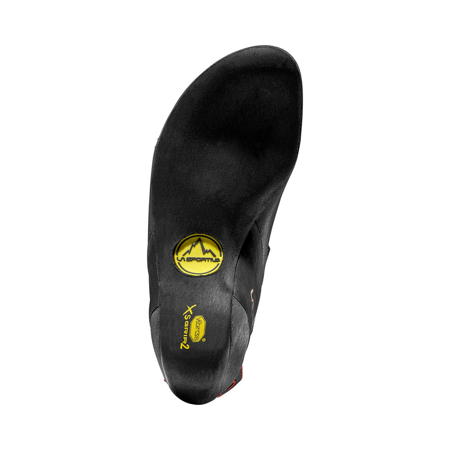 La Sportiva La Sportiva W's Miura VS Climbing Shoes