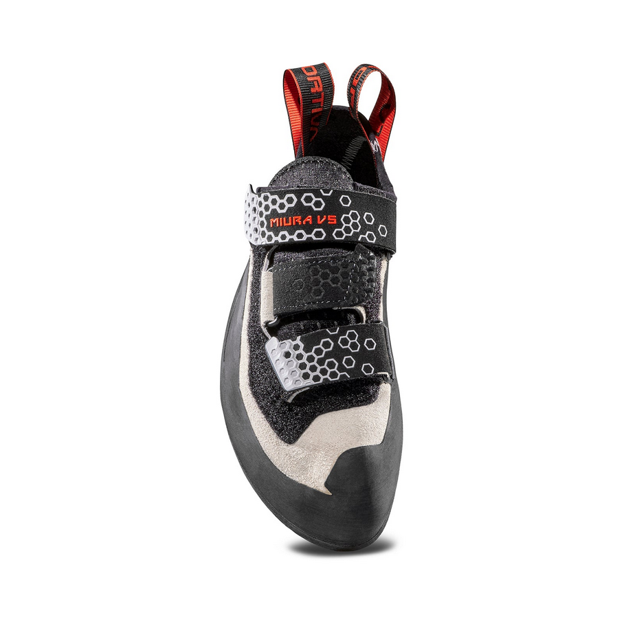 La Sportiva La Sportiva W's Miura VS Climbing Shoes
