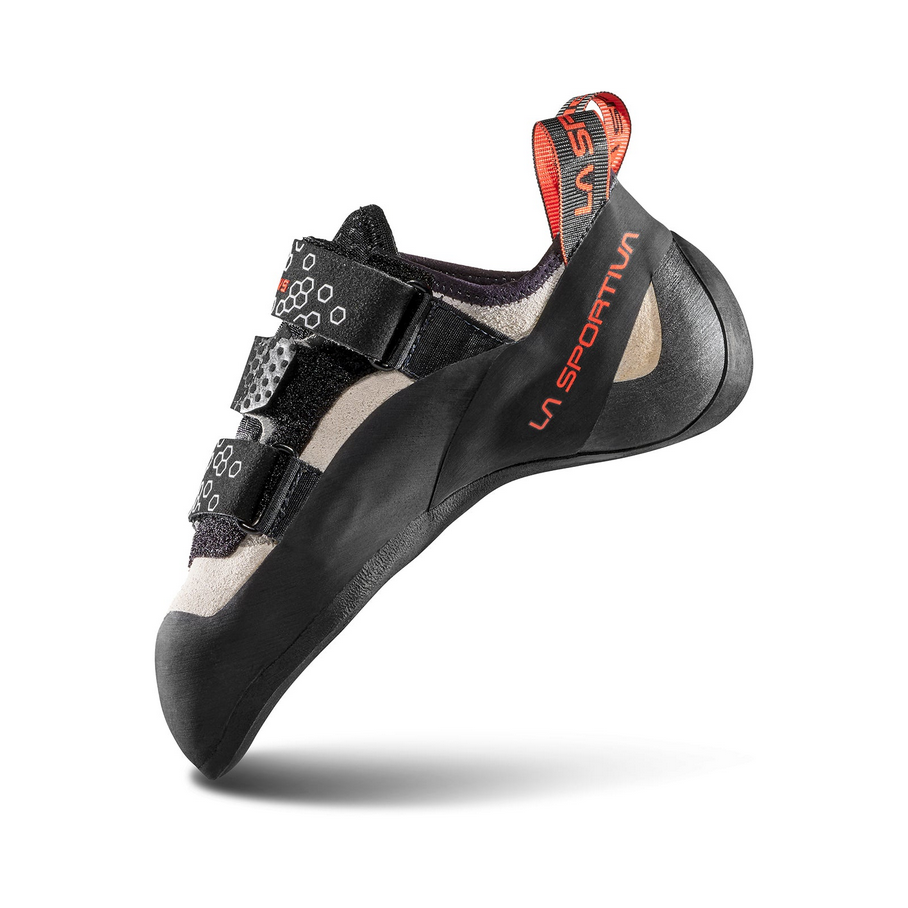 La Sportiva La Sportiva W's Miura VS Climbing Shoes