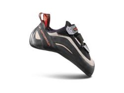 La Sportiva La Sportiva W's Miura VS Climbing Shoes