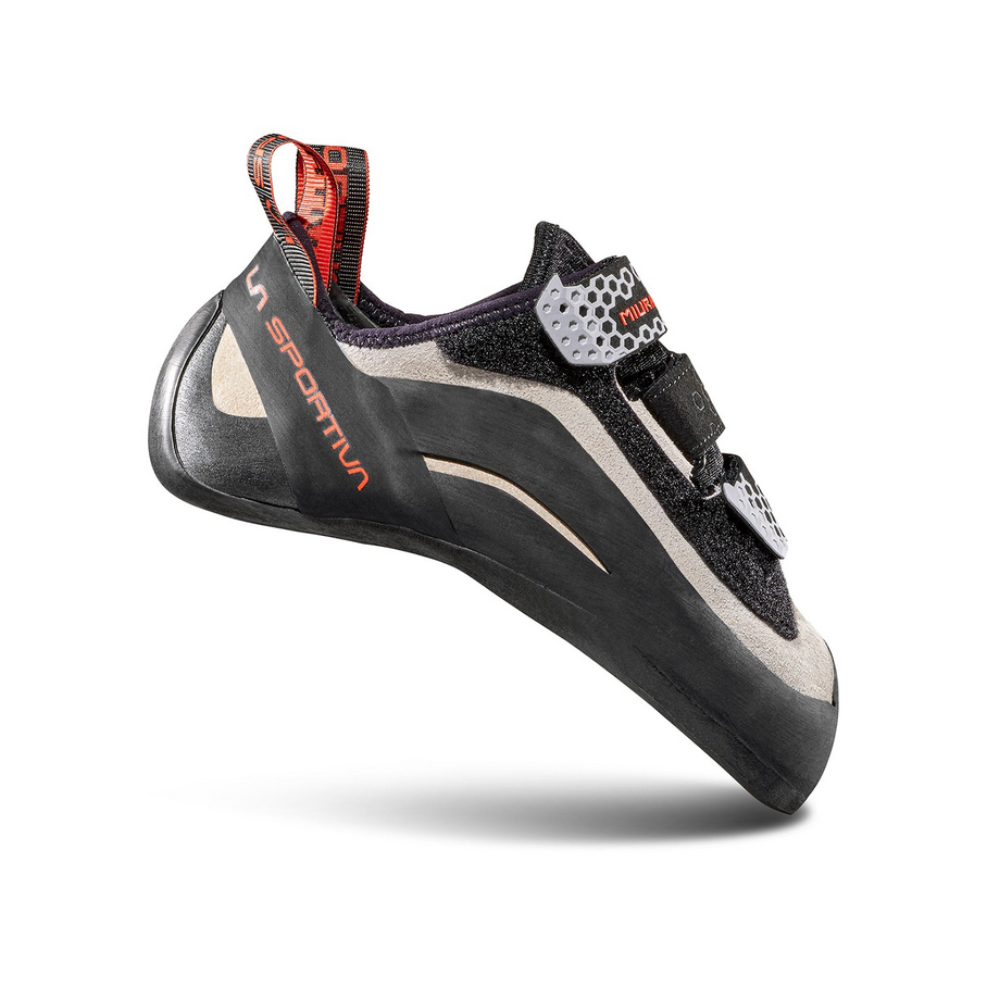 La Sportiva La Sportiva W's Miura VS Climbing Shoes