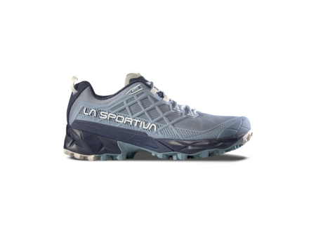 La Sportiva La Sportiva W's Akyra II Hiking Shoes