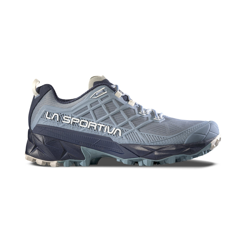 La Sportiva La Sportiva W's Akyra II Hiking Shoes