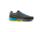 La Sportiva La Sportiva TX Guide Leather Approach Shoes