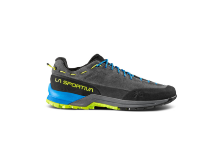 La Sportiva La Sportiva TX Guide Leather Approach Shoes