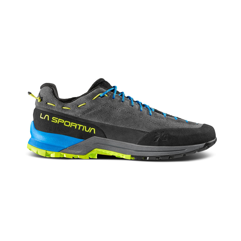 La Sportiva La Sportiva TX Guide Leather Approach Shoes
