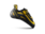 La Sportiva La Sportiva Miura VS Climbing Shoes