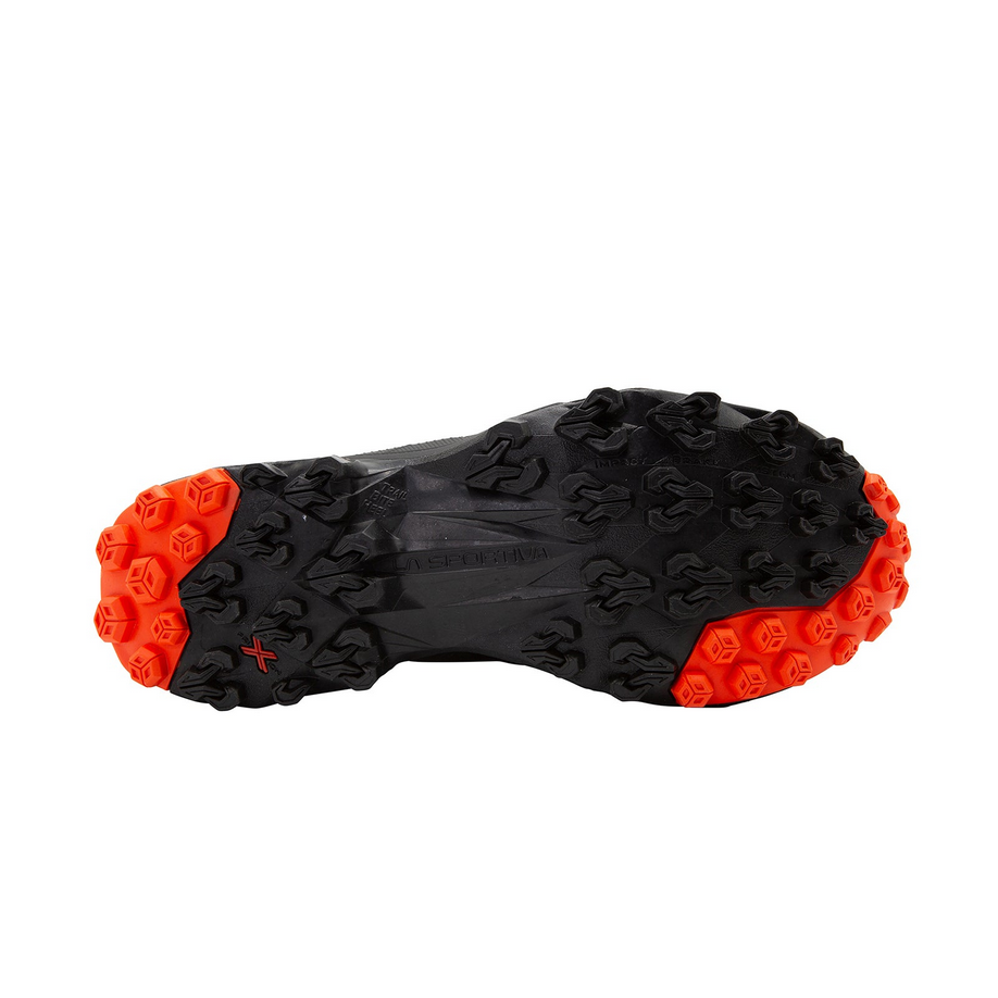 La Sportiva La Sportiva Akyra II Hiking Shoes