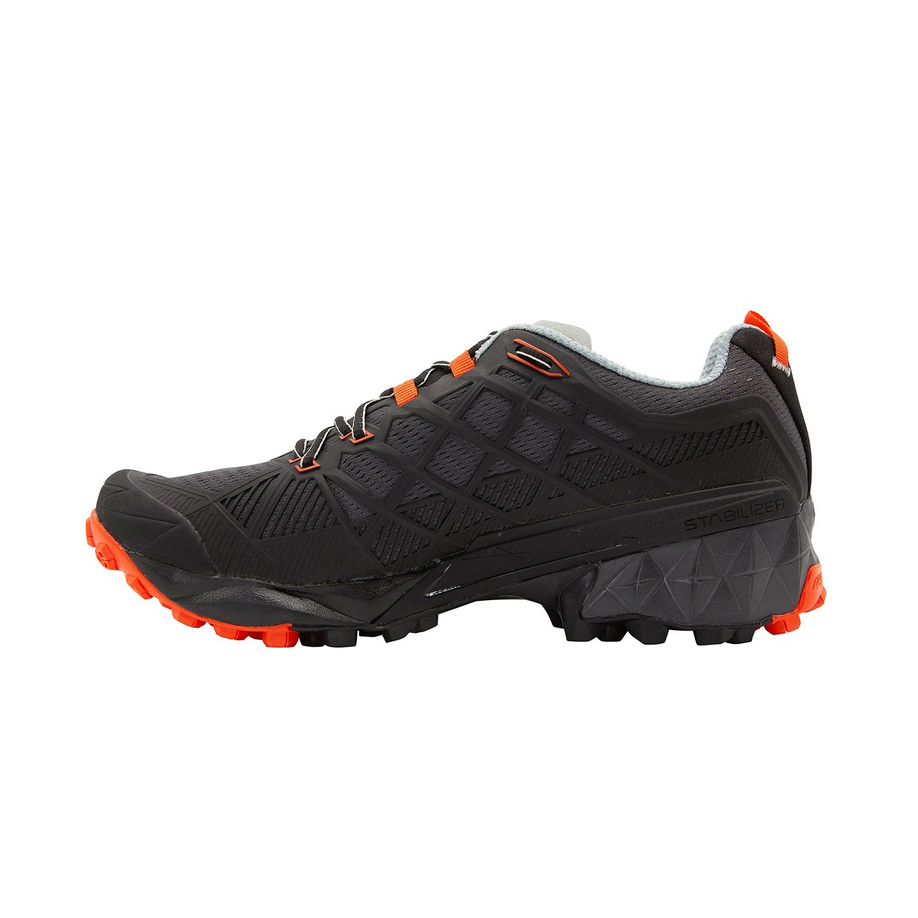 La Sportiva La Sportiva Akyra II Hiking Shoes
