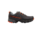 La Sportiva La Sportiva Akyra II Hiking Shoes