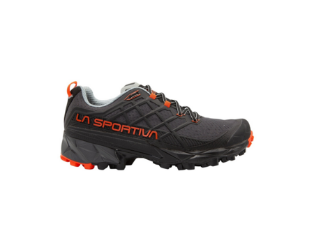 La Sportiva La Sportiva Akyra II Hiking Shoes