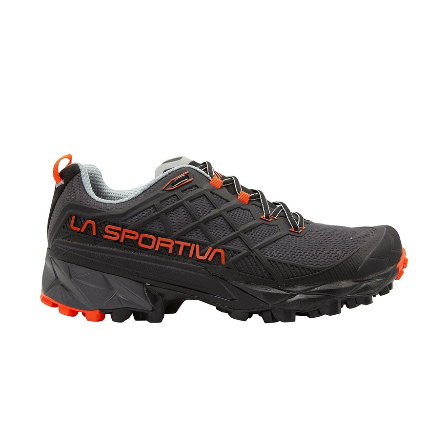 La Sportiva La Sportiva Akyra II Hiking Shoes