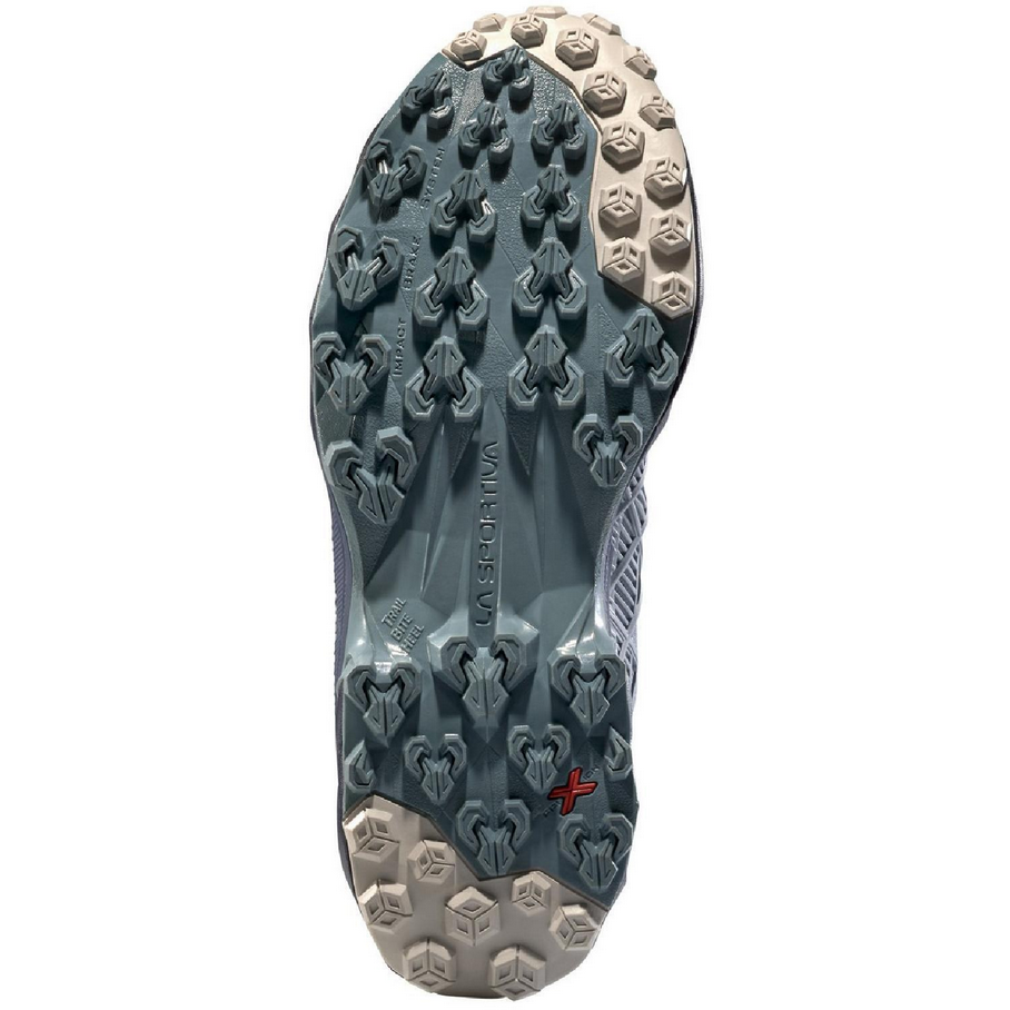 La Sportiva La Sportiva W's Akyra II Hiking Shoes