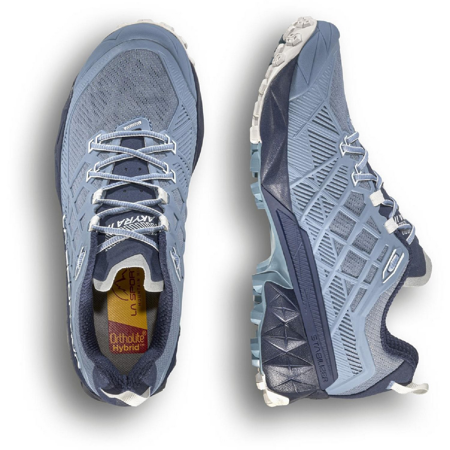 La Sportiva La Sportiva W's Akyra II Hiking Shoes