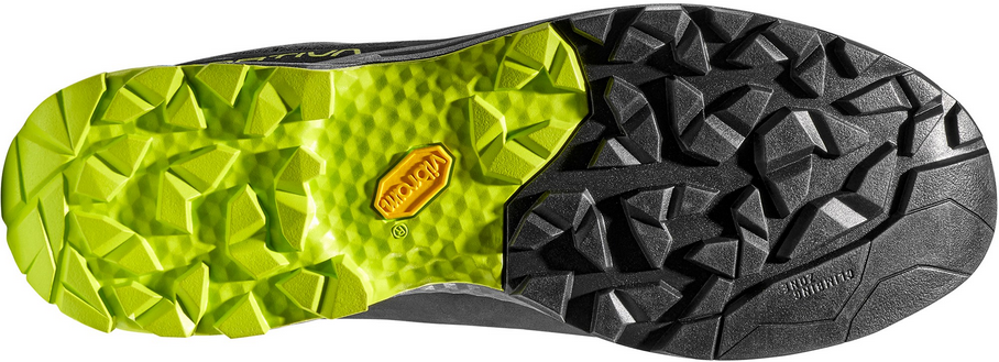 La Sportiva La Sportiva TX Guide Leather Approach Shoes