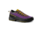 La Sportiva La Sportiva W's TX4 EVO Approach Shoes