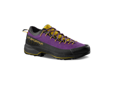 La Sportiva La Sportiva W's TX4 EVO Approach Shoes