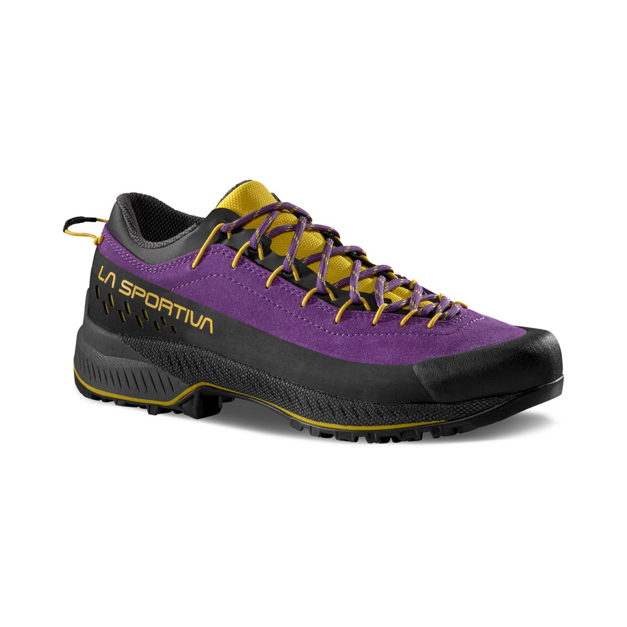La Sportiva La Sportiva W's TX4 EVO Approach Shoes