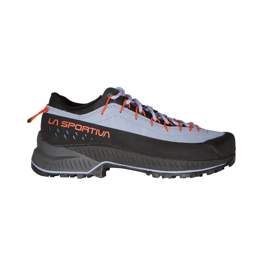 La Sportiva La Sportiva W's TX4 EVO Approach Shoes