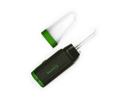 Steripen Steripen Adventurer Opti UV Water Purifier