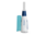 Steripen Steripen Classic 3 UV Water Purifier