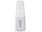 Steripen Steripen Ultralight UV Water Purifier
