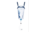 Katadyn Katadyn BeFree Gravity Water Filtration System