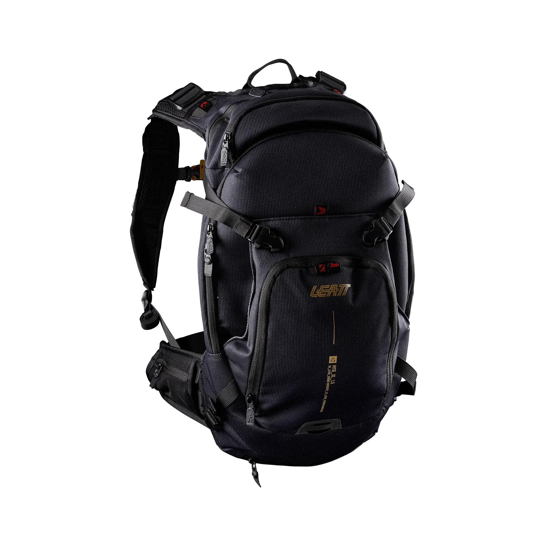 Leatt Leatt Hydration MTB XL 1.5 Backpack