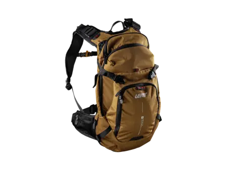 Leatt Leatt Hydration MTB XL 1.5 Backpack