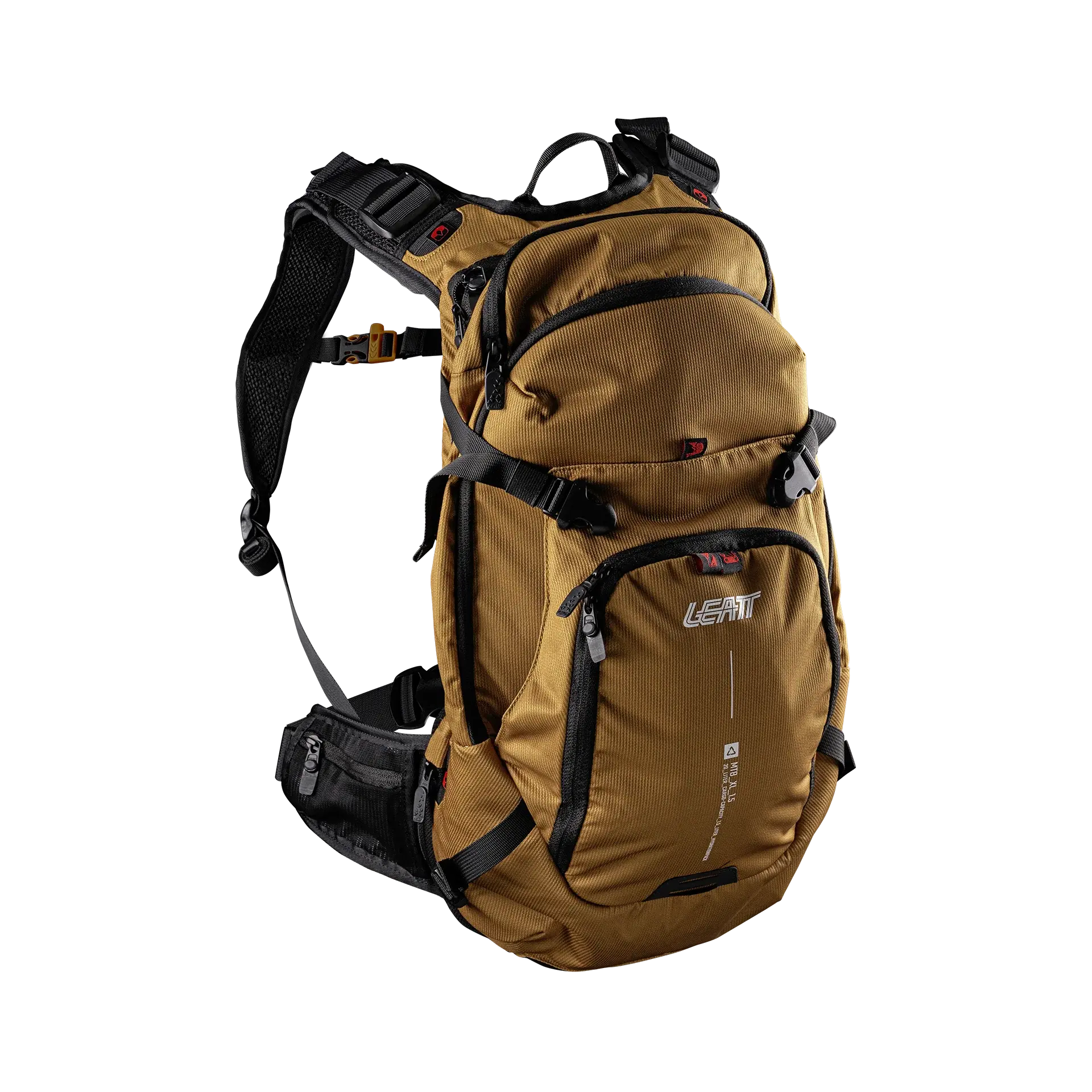 Leatt Leatt Hydration MTB XL 1.5 Backpack