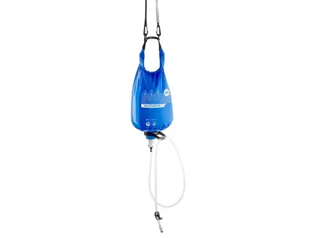 Katadyn Katadyn Gravity BeFree Microfilter
