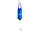 Katadyn Katadyn Gravity BeFree Microfilter