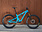 Yeti 2026 Yeti SB140 T4 XX AXS 29"