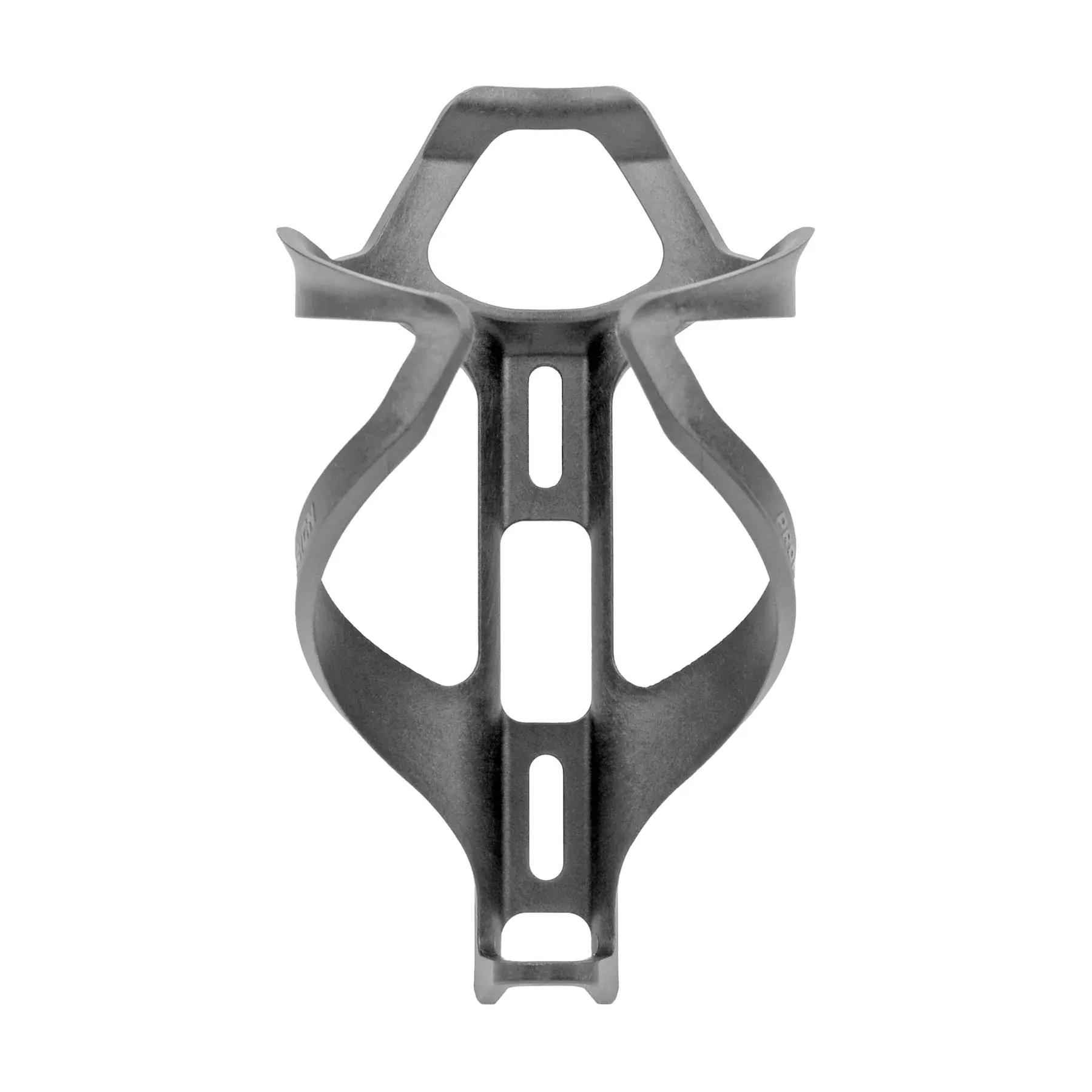 Profile Design Axis Ultimate Cl Bottle Cage