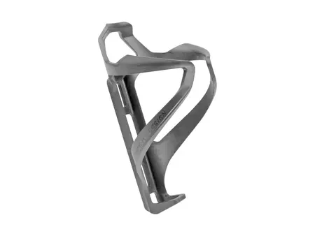 Profile Design Axis Ultimate Cl Bottle Cage