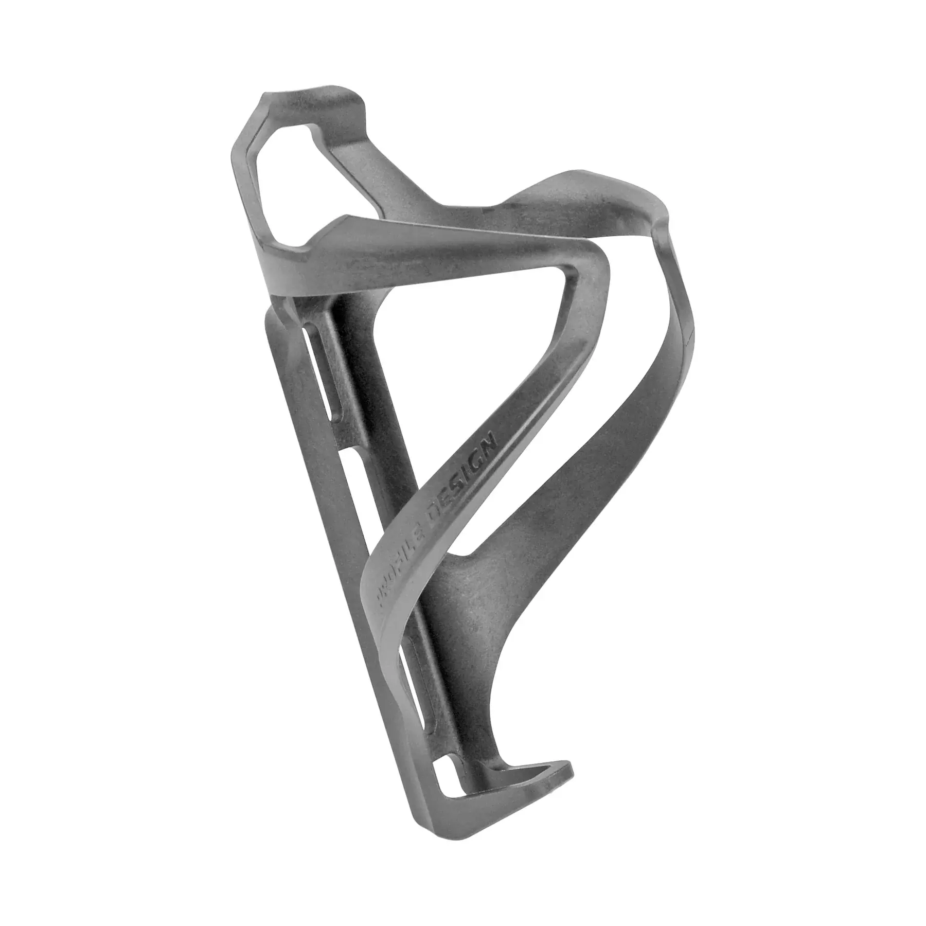 Profile Design Axis Ultimate Cl Bottle Cage
