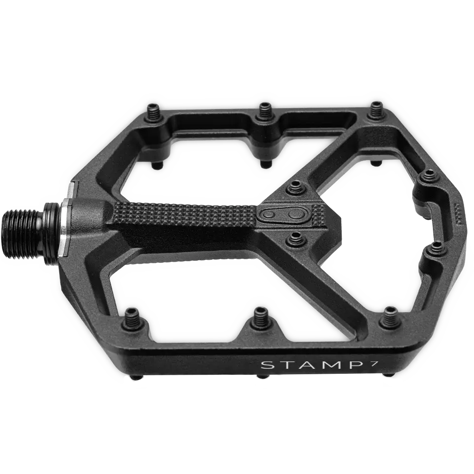 Crankbrothers Crankbrothers Stamp 7 Pedals