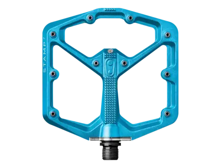 Crankbrothers Crankbrothers Stamp 7 Pedals