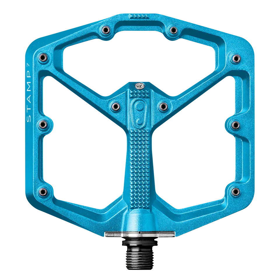Crankbrothers Crankbrothers Stamp 7 Pedals