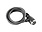 Kryptonite Kryptonite KryptoFlex 1018 Key Cable Lock 6' x 10mm