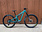 Yeti 2026 Yeti SB140 C2 90 29"