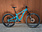 Yeti 2026 Yeti SB165 C2 90 29"x 27.5"