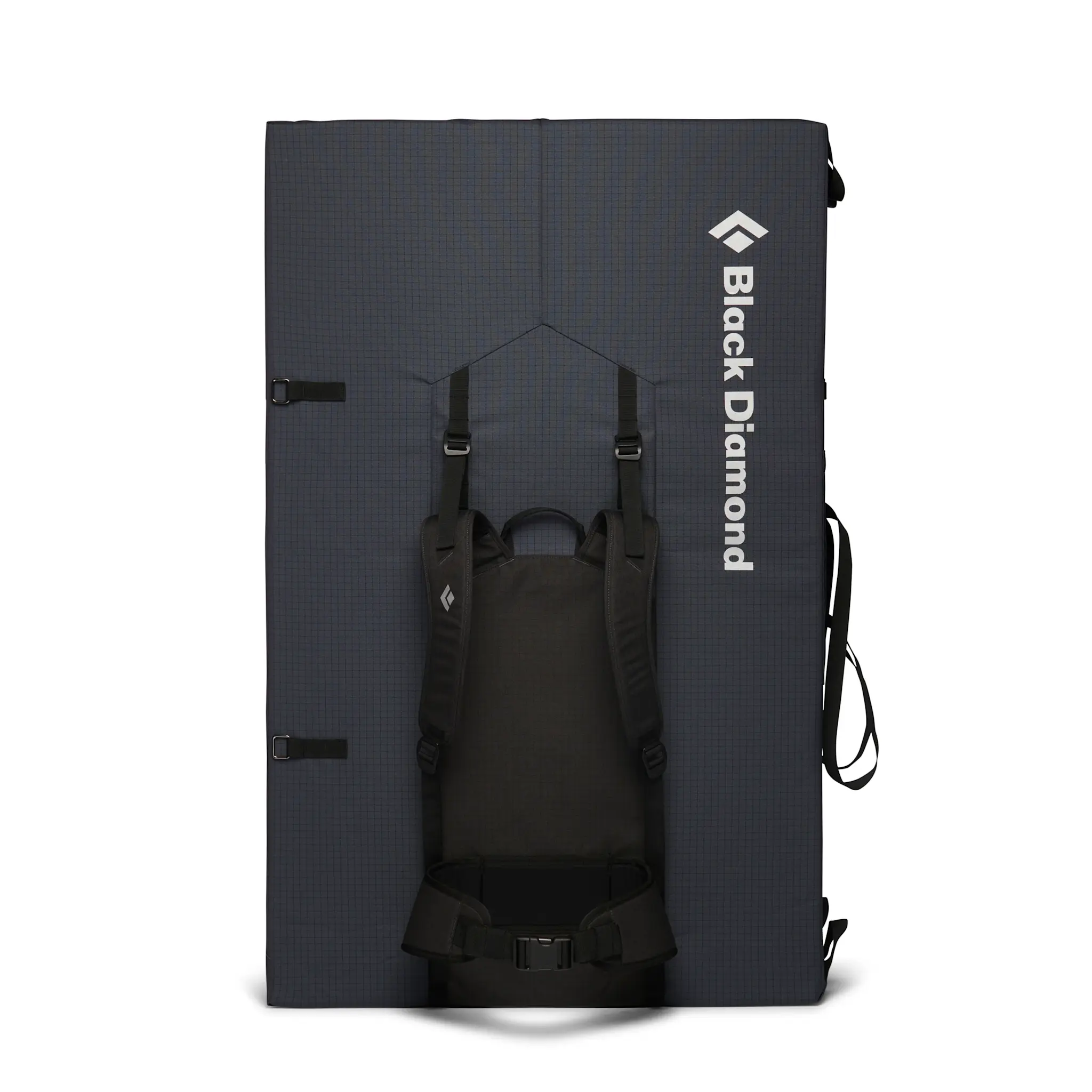 Black Diamond Black Diamond Mondo Crash Pad