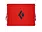 Black Diamond Black Diamond Mondo Crash Pad