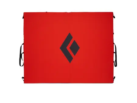 Black Diamond Black Diamond Mondo Crash Pad