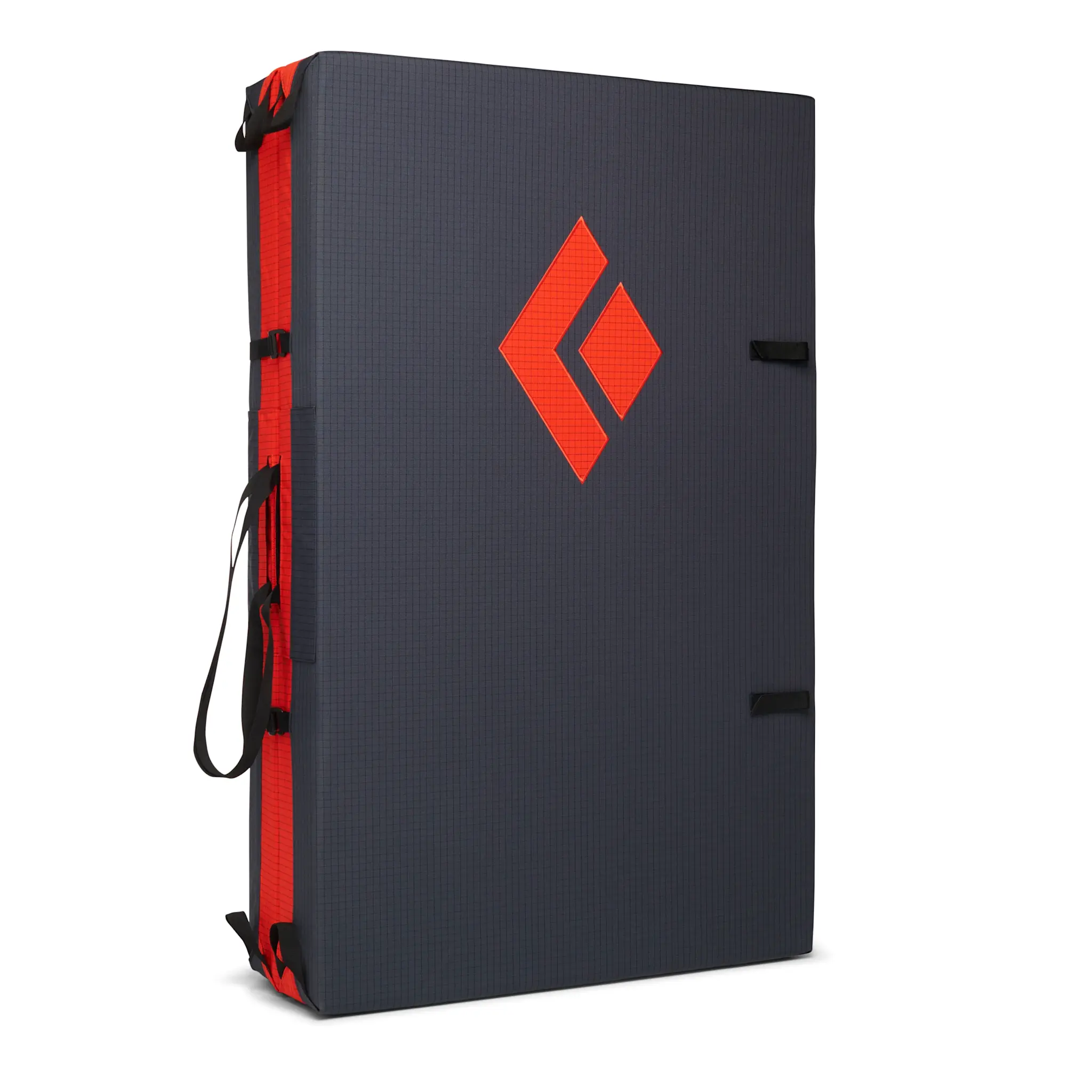 Black Diamond Black Diamond Mondo Crash Pad