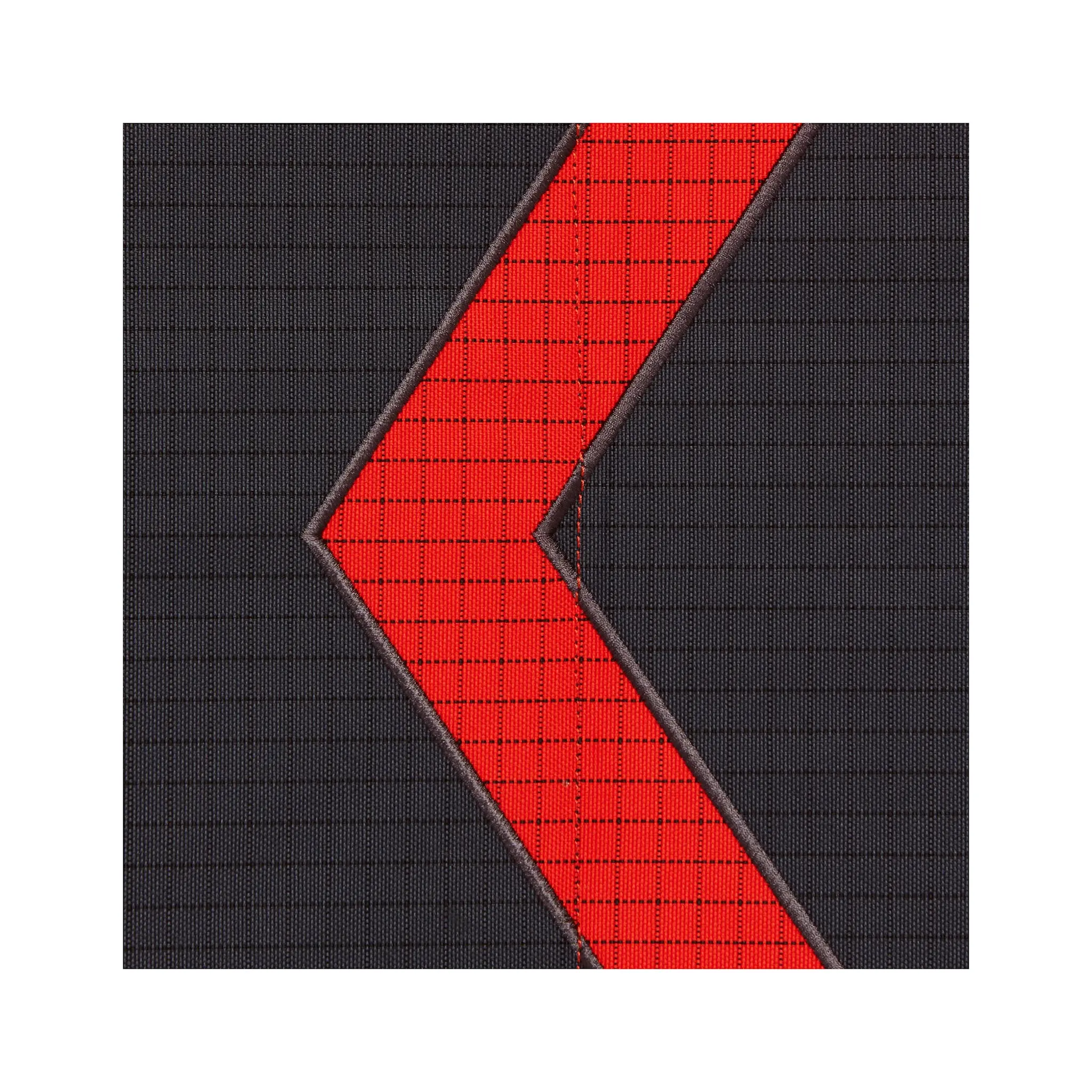 Black Diamond Black Diamond Mondo Crash Pad