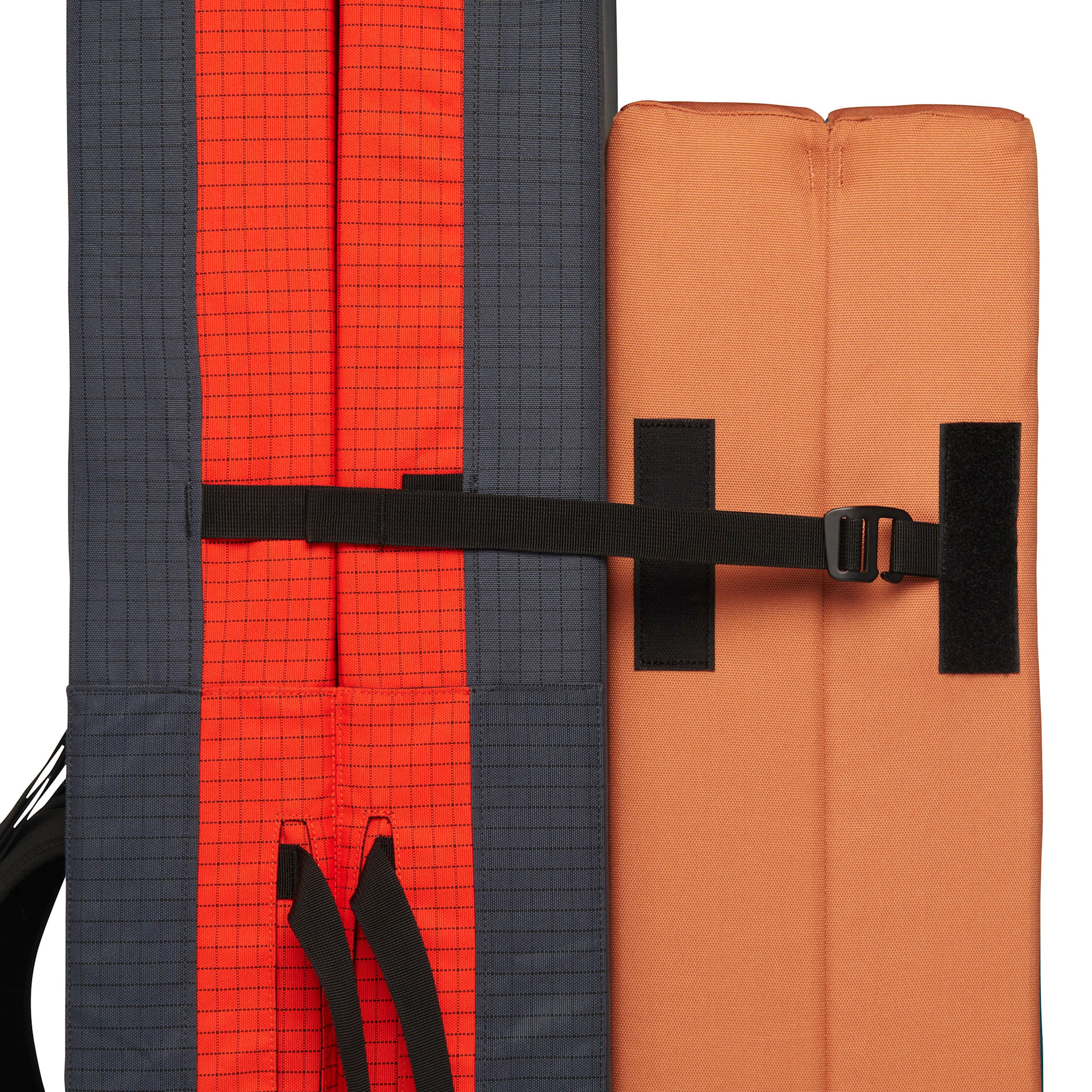 Black Diamond Black Diamond Mondo Crash Pad