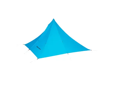 Black Diamond Black Diamond Mega Light 4 Person Tent