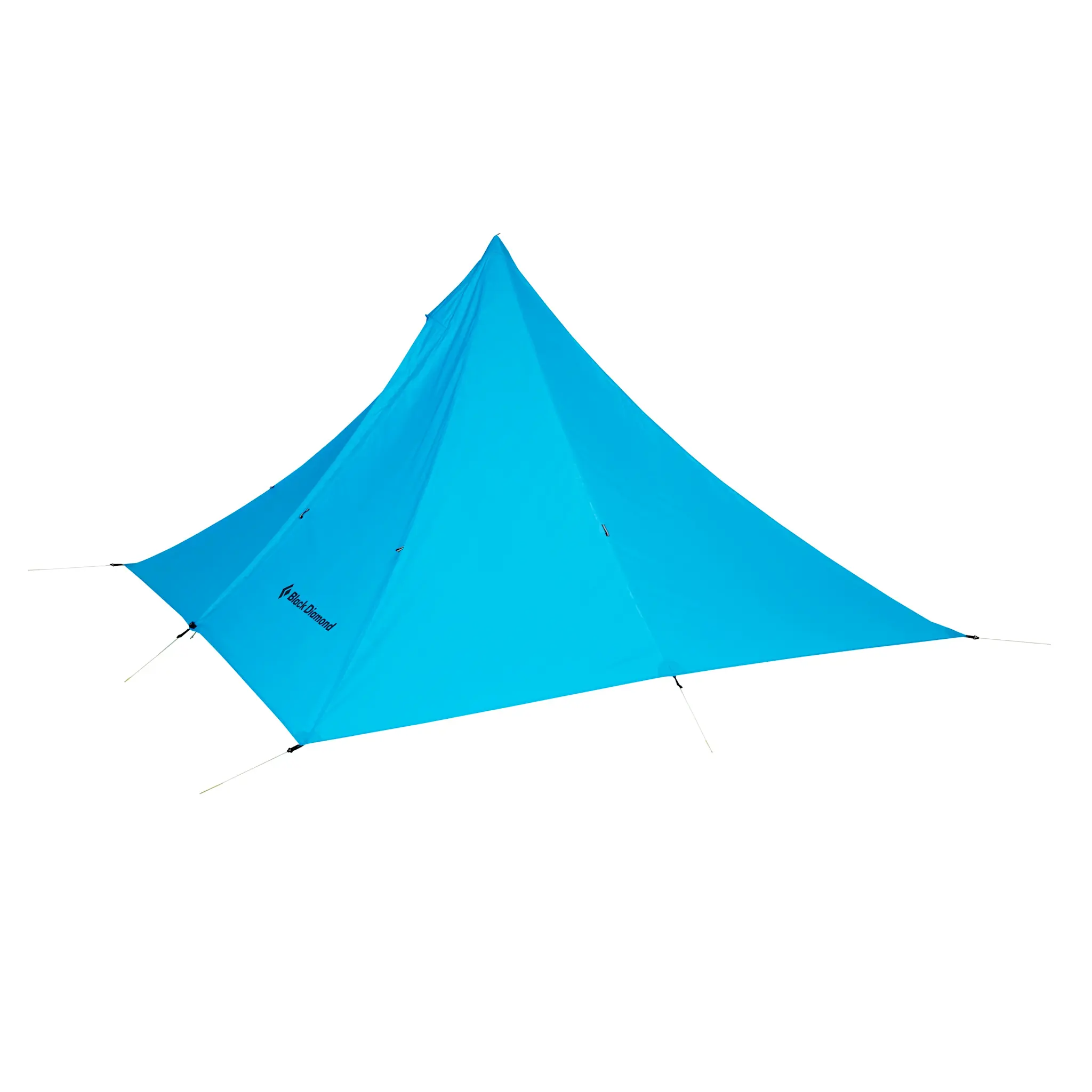 Black Diamond Black Diamond Mega Light 4 Person Tent